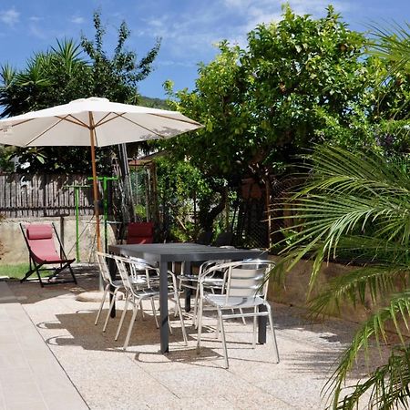 Apartamento Via Battisti 231 1 Pietra Ligure Exterior foto