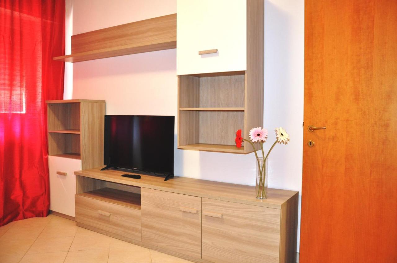 Apartamento Via Battisti 231 1 Pietra Ligure Exterior foto