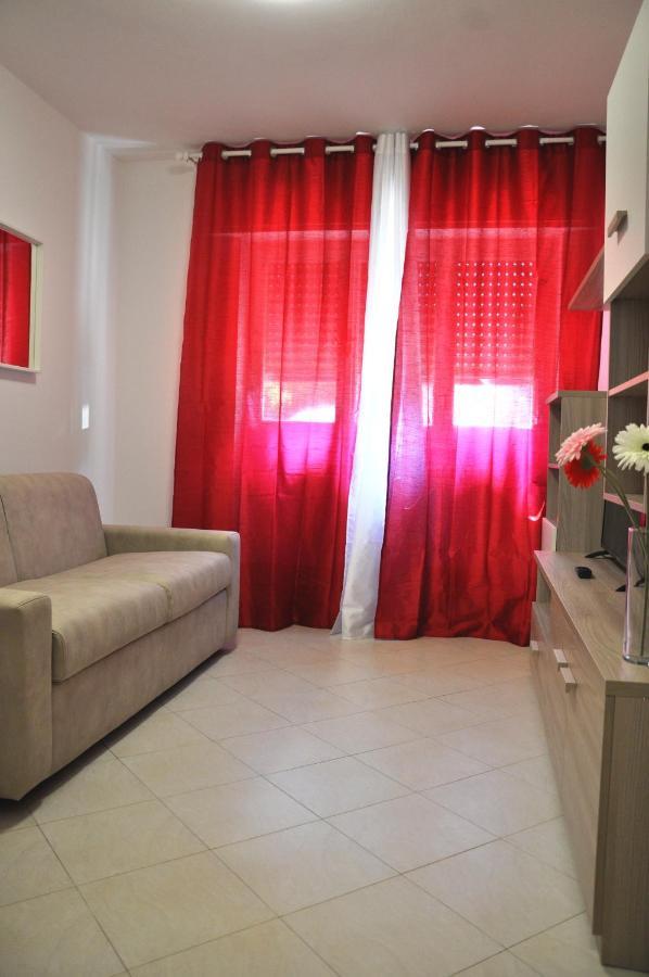 Apartamento Via Battisti 231 1 Pietra Ligure Exterior foto
