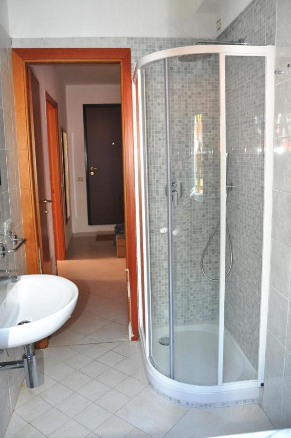 Apartamento Via Battisti 231 1 Pietra Ligure Exterior foto