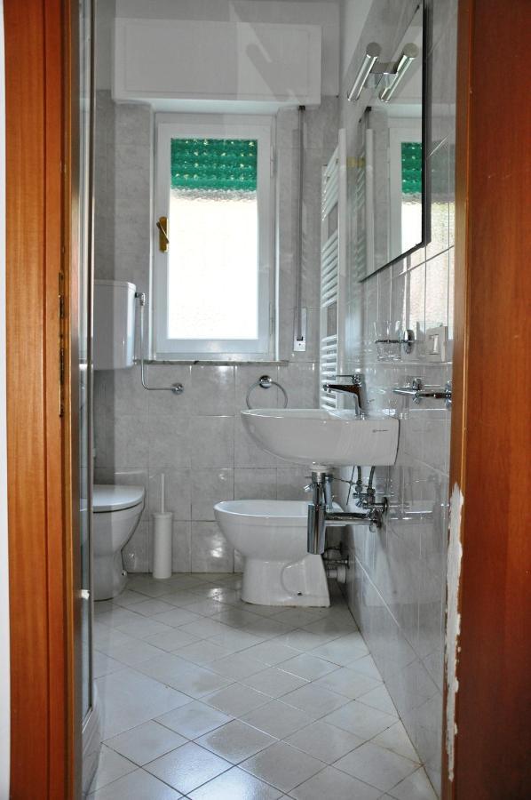 Apartamento Via Battisti 231 1 Pietra Ligure Exterior foto