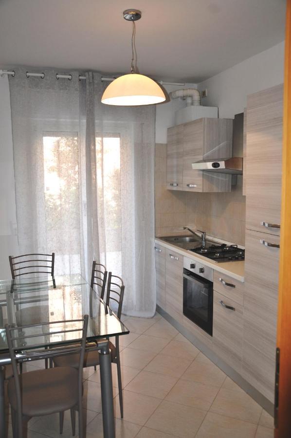 Apartamento Via Battisti 231 1 Pietra Ligure Exterior foto